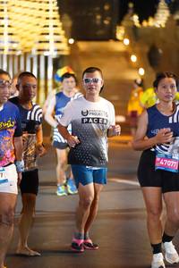 BIB: 
                            <button type="button" onclick="openModal(23666323)" class="btn btn-primary btn-sm float-right btn-popup" data-toggle="modal" data-target=".modal-high-quality">
                        <i class="fas fa-shopping-cart"></i> Add to Cart
                    </button>
                                            <button type="button" onclick="isThisMe(23666323, true)" class="btn btn-success btn-sm float-right btn-popup btn-isme hidden" data-toggle="tooltip" data-placement="bottom" title="นี่คือรูปของคุณใช่ไหม คลิกที่นี่เพื่อเอาเข้าอัลบั้ม">
                        <i class="fas fa-plus"></i> Add to album
                    </button>
                    <button type="button" onclick="isThisMe(23666323, false)" class="btn btn-warning btn-sm float-right btn-popup btn-isnotme hidden">
                        <i class="fas fa-ban"></i> Remove from album
                    </button>